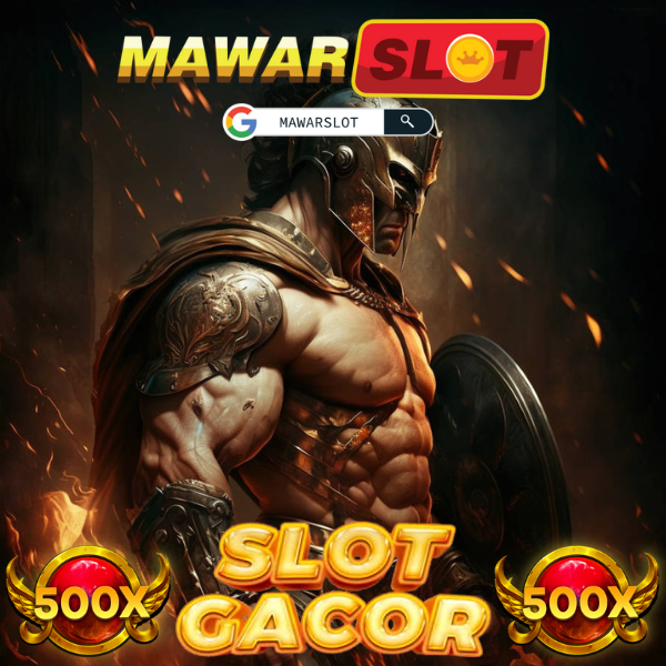 Toto Slot: Dunia Permainan Slot Online yang Gacor